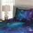 Modern & Contemporary Polyester Coverlet-41894909