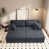 Antique Gray est en rupture de stock