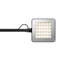 Kelvin LED Table Lamp by Antonio Citterio-37529668-37529674