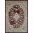 Crush Oriental Indoor Rug-1702415990