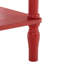 Table d'appoint Branden-130611683