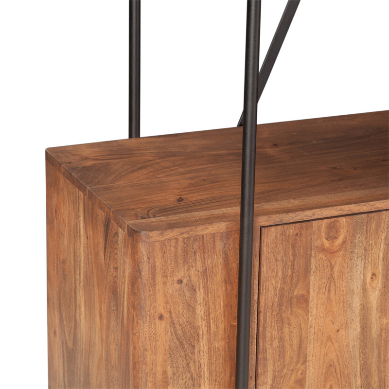 Halden Bookcase