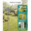 Metal Standard Drying Rack-12112911