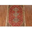 Tapis traditionnel animaux 5 x 8