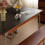 Reniah-1341501860-1341501861