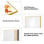 Miroir pleine grandeur Vertell-1362480423-1362480419