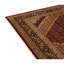 Hand Woven Wool Oriental Area Rug