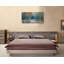 Paysage - Peinture sur toile