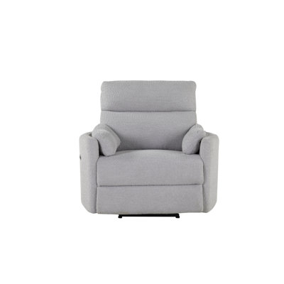 Fauteuil inclinable Mota