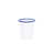 Blue Rim is out of stock