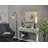 Corliss 61.5'' Task Floor Lamp
