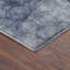 Tapis abstrait lavable à la machine de qualité supérieure Mayfield AMF2424-128507484-128507486