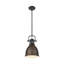 Aljona Small Pendant with Rod-60651898-60651899-60651888