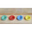 Eric AXI Wood Board Easel-64640262