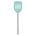 Light Aqua