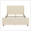 Lit pour chambre à coucher-782267513-782267511