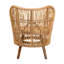 Chaise