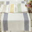 Wilber Striped Table Runnner-275134712