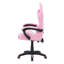 Chaise de jeu PC et course-1361830916
