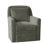 Weston 81.28Cm Wide Swivel Armchair