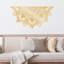 Décoration murale en métal-1231388451-1231388460