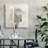 " Neutral Gold I "-322760863
