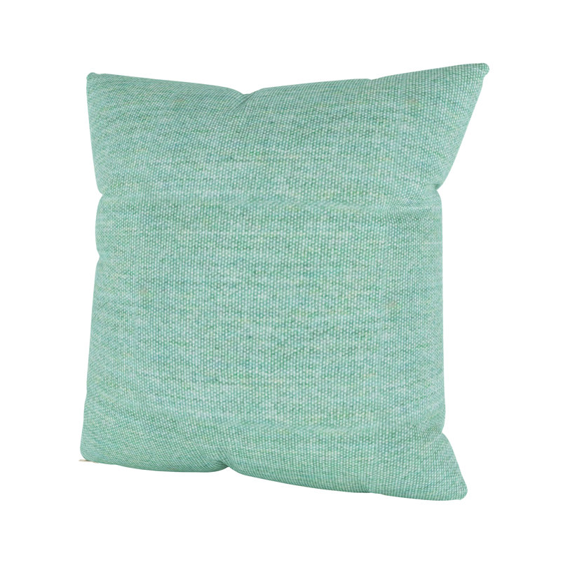 Coussin intérieur / extérieur Beleno, Mélange céleste
