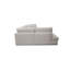 6 Seater Corner Sofa -1376112191-1376112189