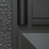 Marine Grade Black is out of stock