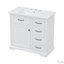 Meuble-lavabo 36 po avec lavabo en céramique-1346196231