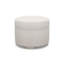 Round Ottoman-1126436552-1131964370