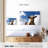Crowle Guernsey Cow-111891088