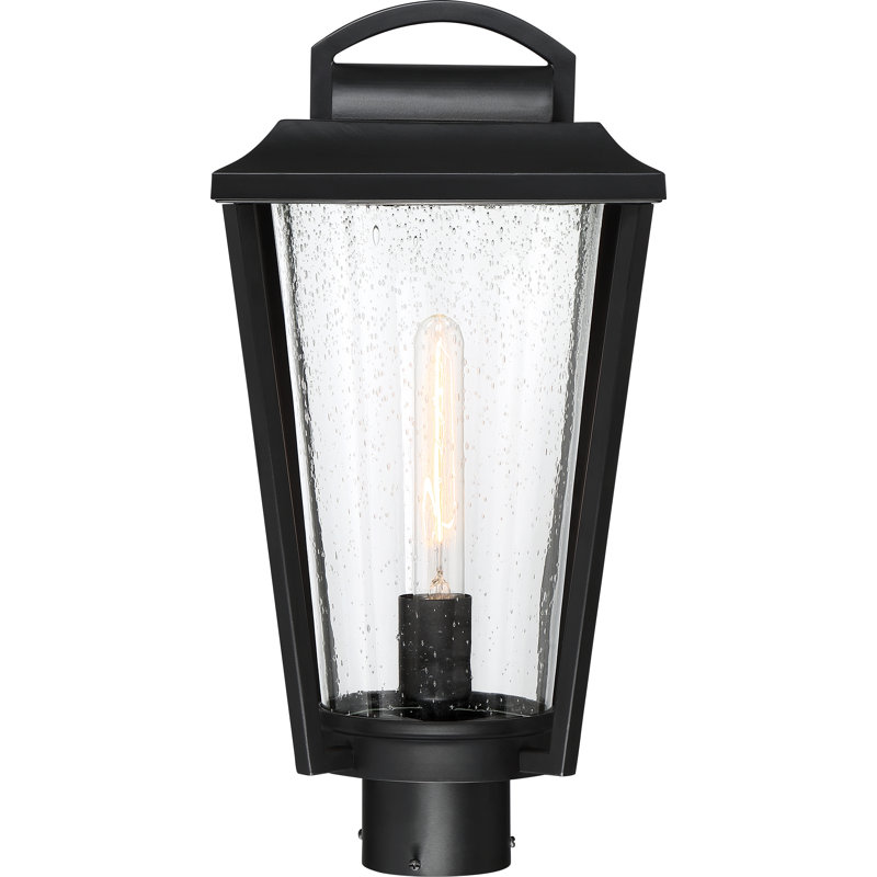 Lucienne Lantern Head
