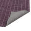 Paillasson Snow Fence-1985154036-1985154039