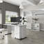 Ensemble de bureau d'ordinateur Studio A-1607046719