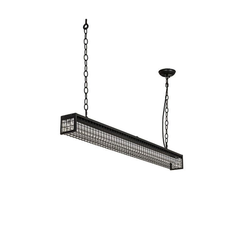 Paloma Golpe 2 - Light Pendant