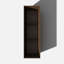 Pot à fleurs Pure Series Midori-2085626779-2065589318-2065589312