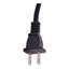 Lampe de table 15,5 po Odie-1579103875