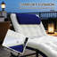 Chaise longue d'extérieur, chaise longue pliante-106660613