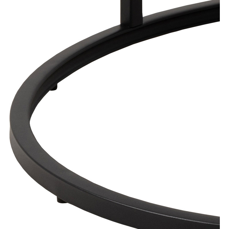 Oltorf Frame Coffee Table