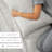 4 Piece Delicate Details Pattern Sheet Set-111242983-97832686