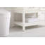 Ensemble de meuble-lavabo simple 36 po Sinclaire-622455867