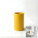 ROUS Hardware Countertop Organizer