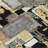 Machine Washable Indoor/Outdoor Boruta ACN2246 Geometric Rug-395145494