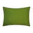 Embroidered Outdoor Reversible Throw Pillow-2118200547