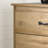 Tassio 6-Drawer Dresser-103430708