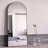Dronfield Arch Mirror-2109968695-2109313500