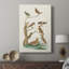 Oiseaux antiques dans la nature III - galerie Cavas sur mesure-117692229