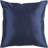 Throw Pillow-1172256417-1172256418-1172256402