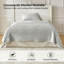 Cooling Comforter Blanket-101699608-101699611